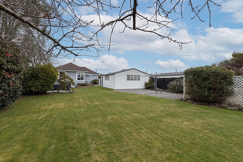 18 Checketts Avenue, Halswell, Christchurch - Carousel 2