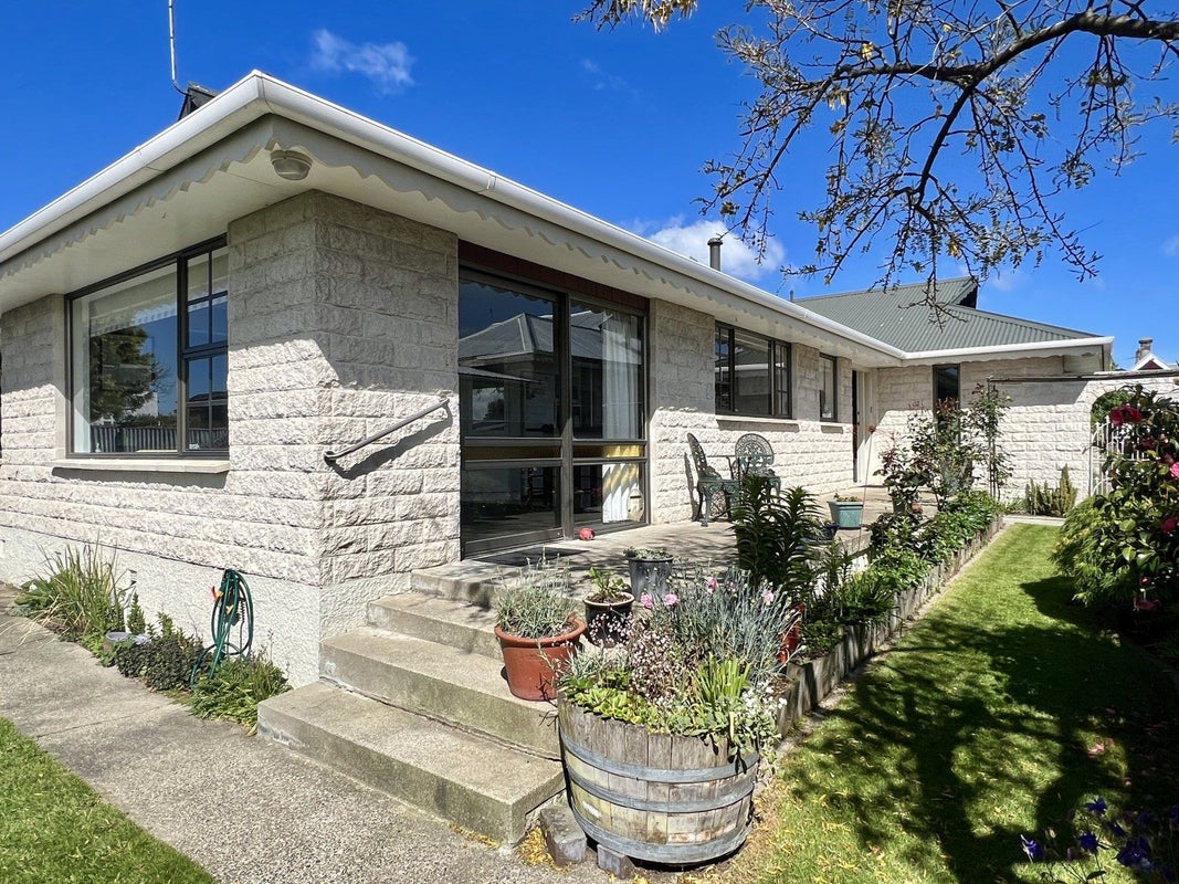 140 Princes Street, Strathern, Invercargill - Carousel 2