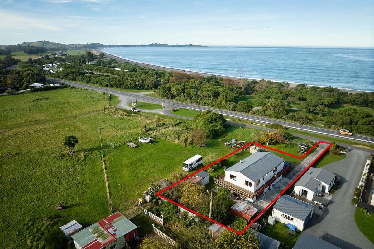 8 Puketa Road, Kaikoura - Carousel 2
