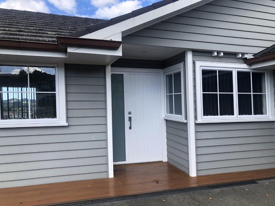 72 Pebble Beach Boulevard, Kamo, Whangarei - Carousel 2
