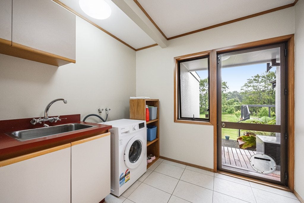 132 Taupaki Road, Henderson - Carousel 22