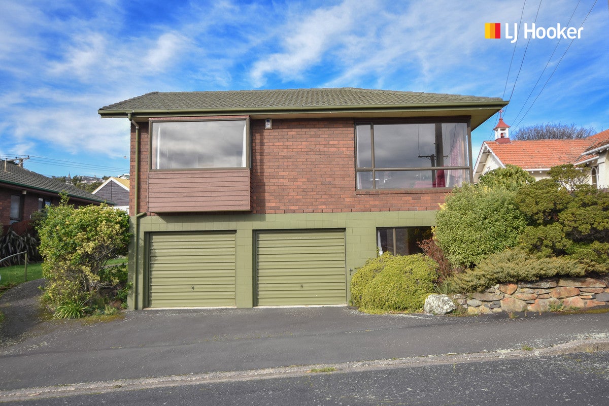 48 Elliot Street, Andersons Bay, Dunedin - Carousel 1