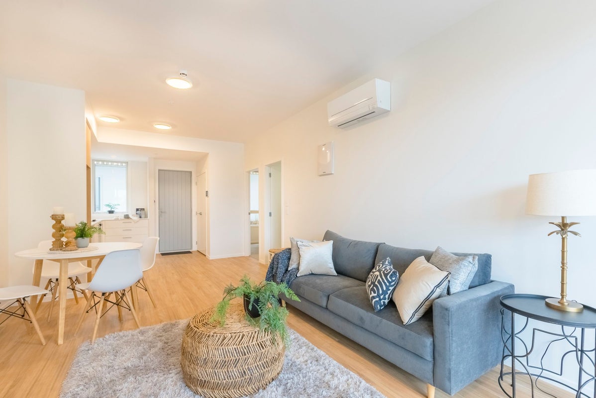 4/55 Maclean Street, Paraparaumu Beach, Paraparaumu - Carousel 2