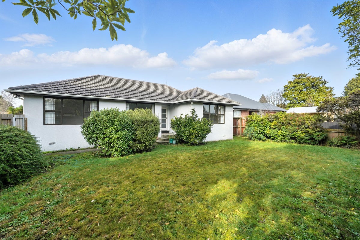 54 Cutts Road, Russley, Christchurch - Carousel 1