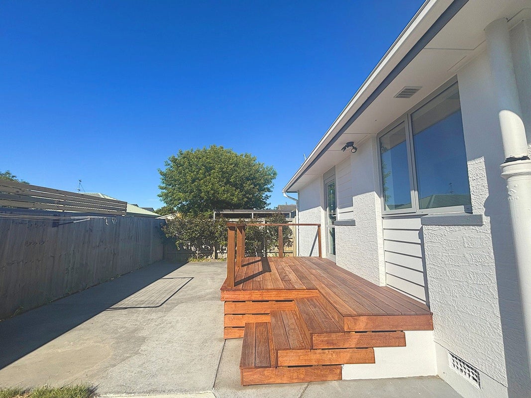 286 Wainoni Road, Avondale, Christchurch - Carousel 14