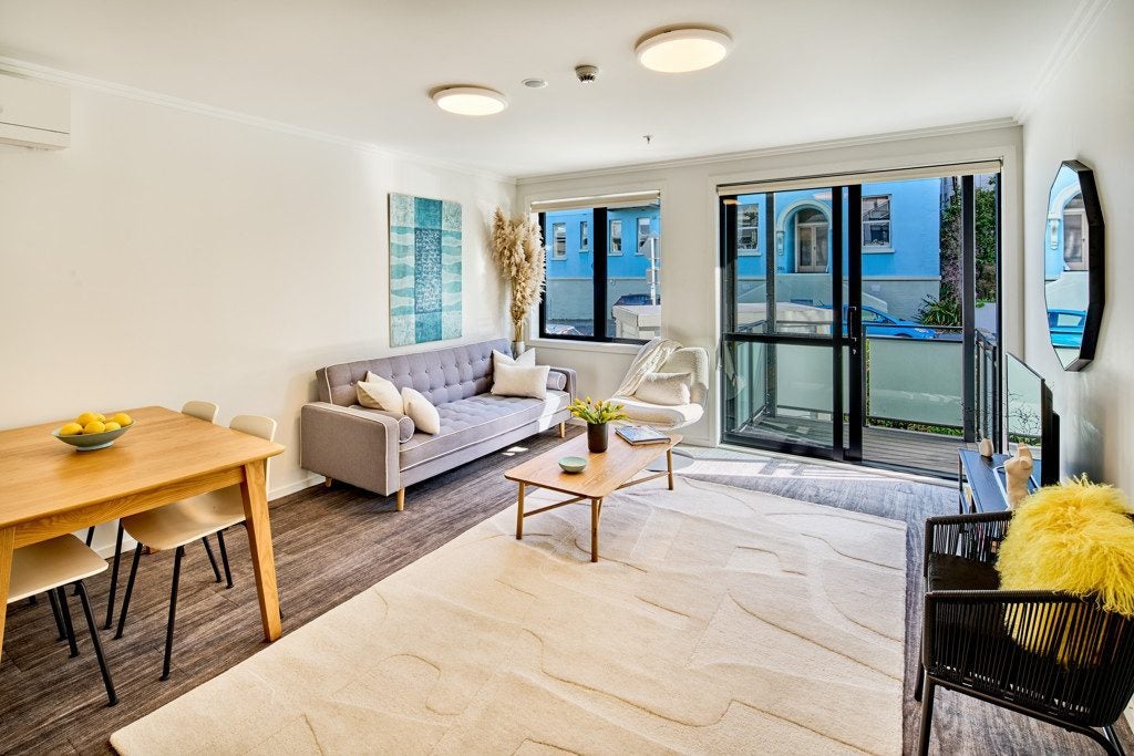 104/49 Hanson Street, Mount Cook, Wellington - Carousel 1