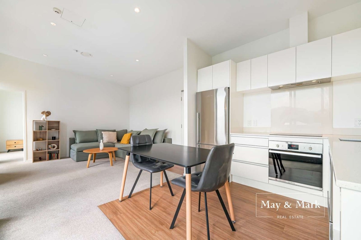 204/433 Dominion Road, Mount Eden, Auckland - Carousel 2