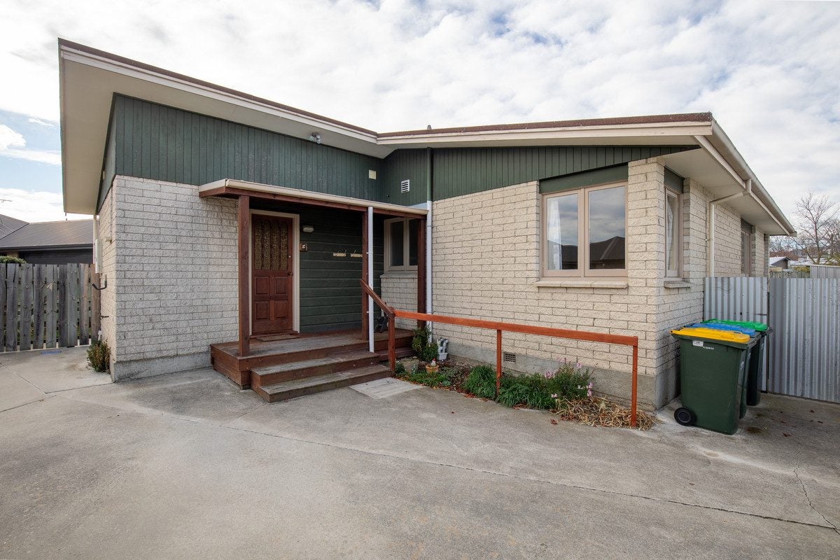 49B Brandon Street, Alexandra, Alexandra - Carousel 15