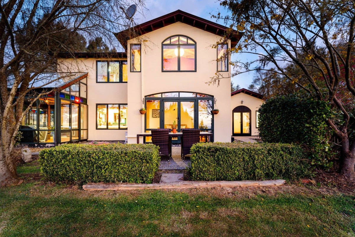 176 Halfway Bush Road, Mount Grand, Dunedin - Carousel 1