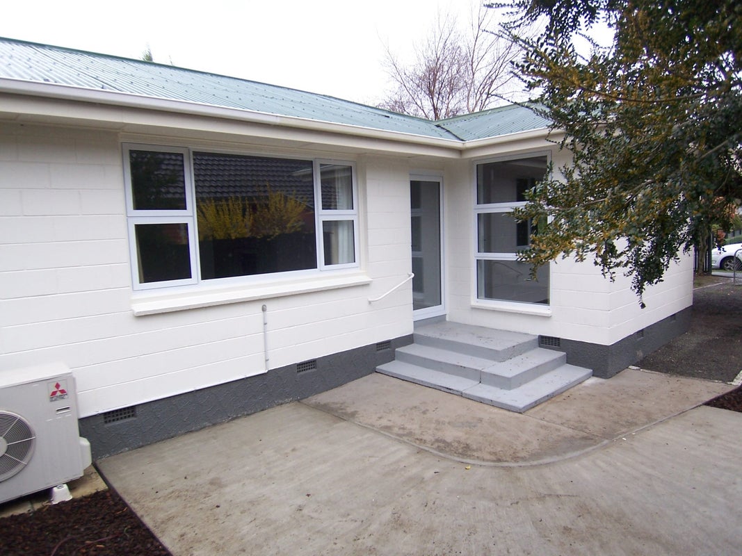 166 Cashmere Road, Hoon Hay, Christchurch - Carousel 1