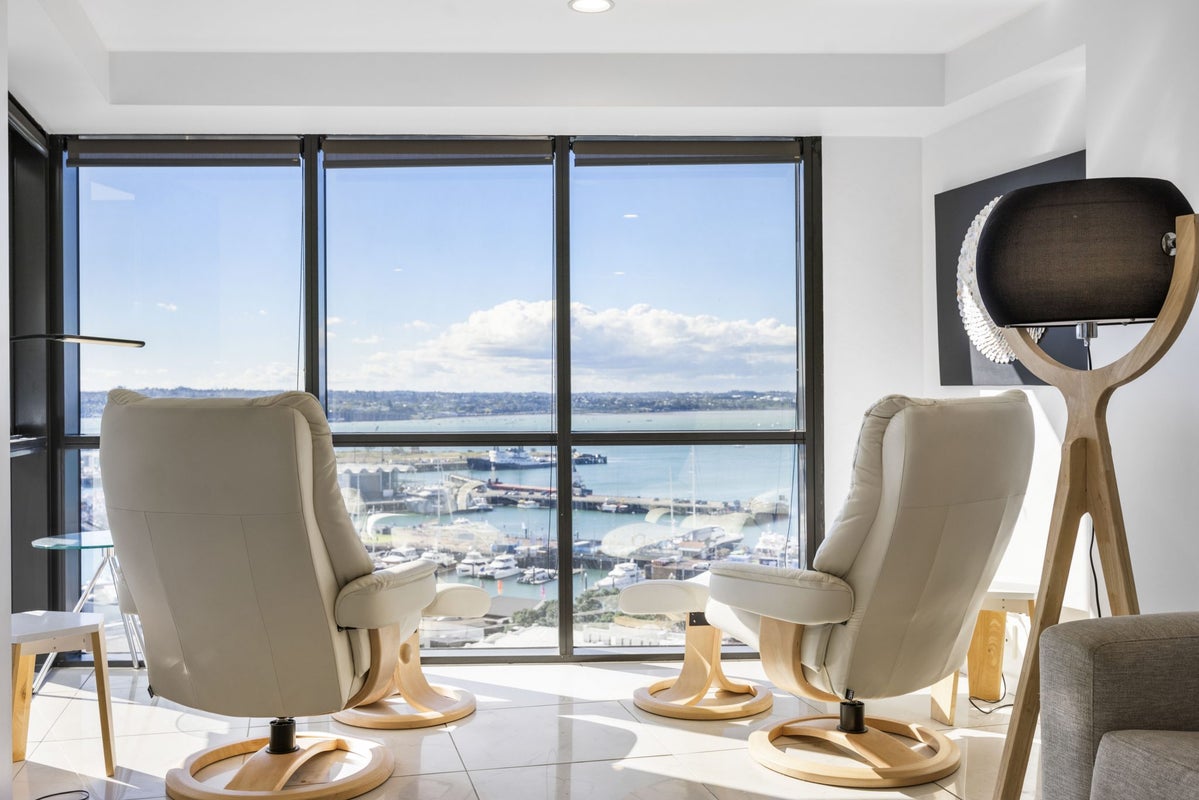 1304/1 Hobson Street, Auckland Central, Auckland - Carousel 2