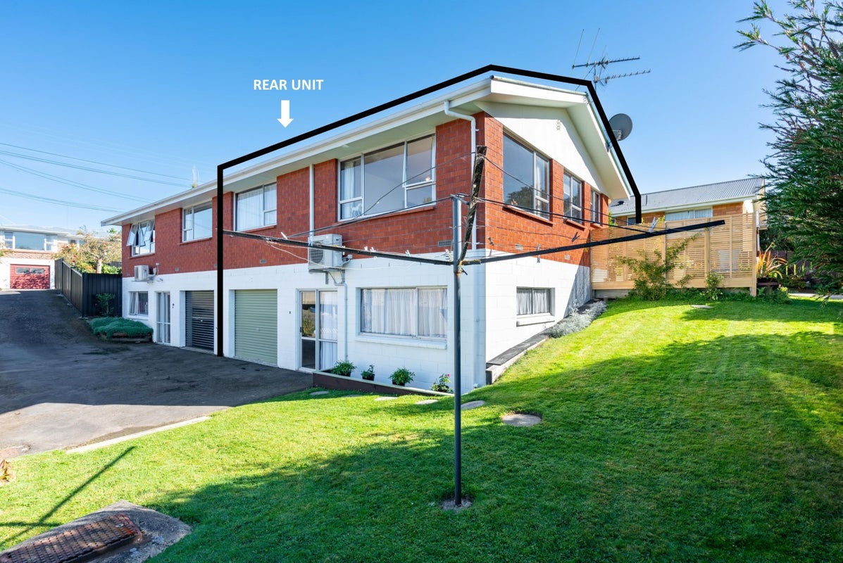 31B Christie Street, Abbotsford, Dunedin - Carousel 16