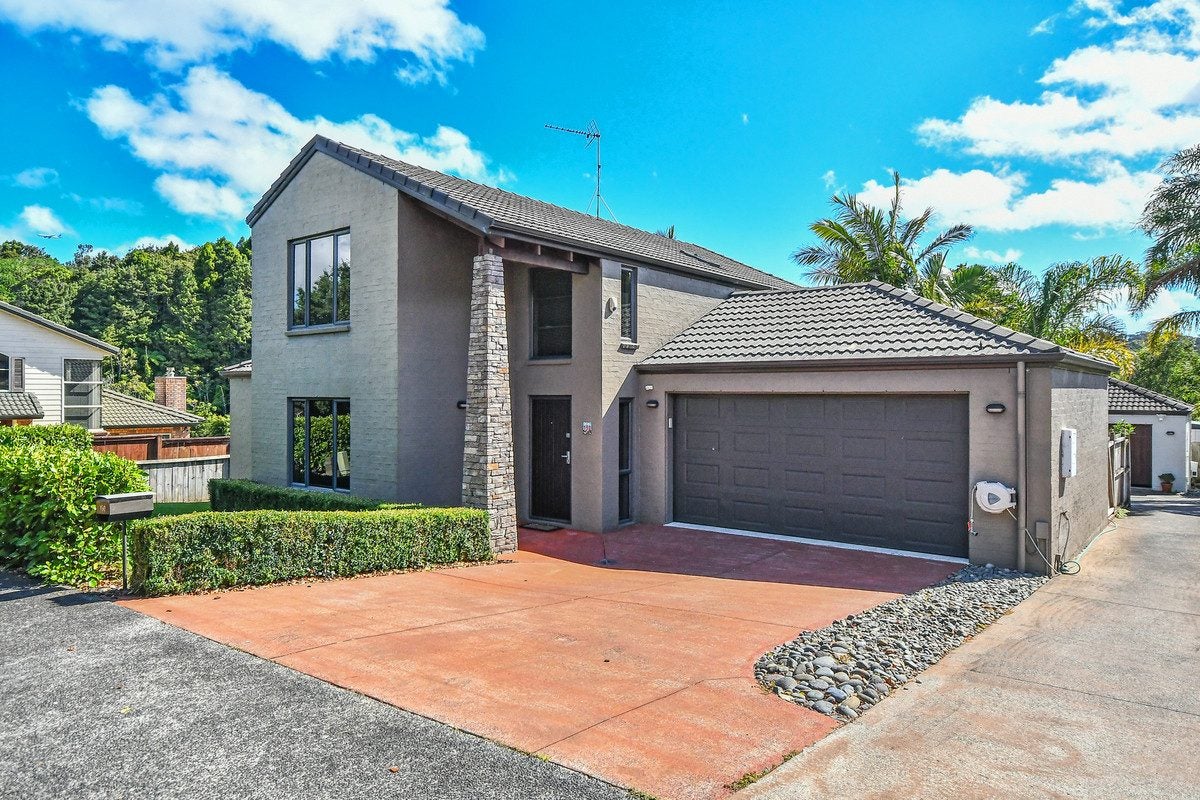 150 Charles Prevost Drive, The Gardens, Auckland - Carousel 1