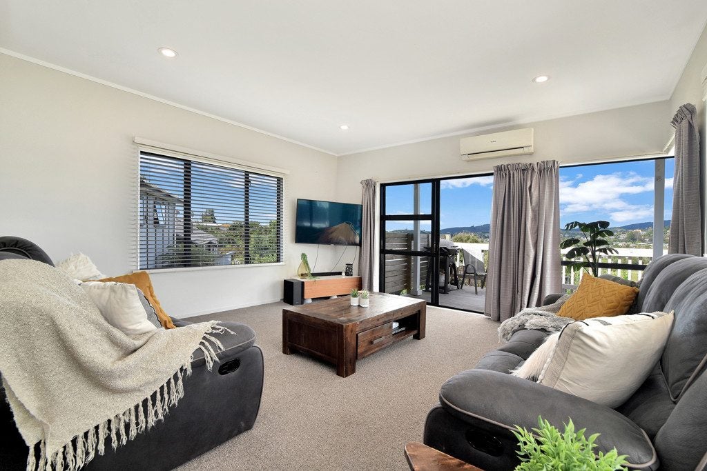 78 Hammond Street, Hairini, Tauranga - Carousel 2