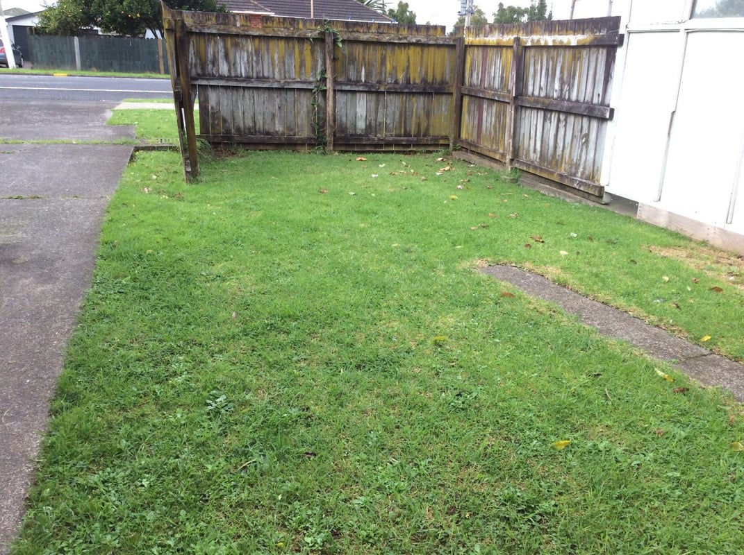 2/38 Wakefield Road, Favona, Auckland - Carousel 2