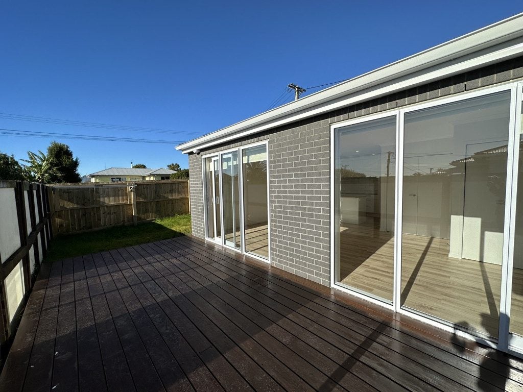 58 Archibald Road, Kelston, Auckland - Carousel 2