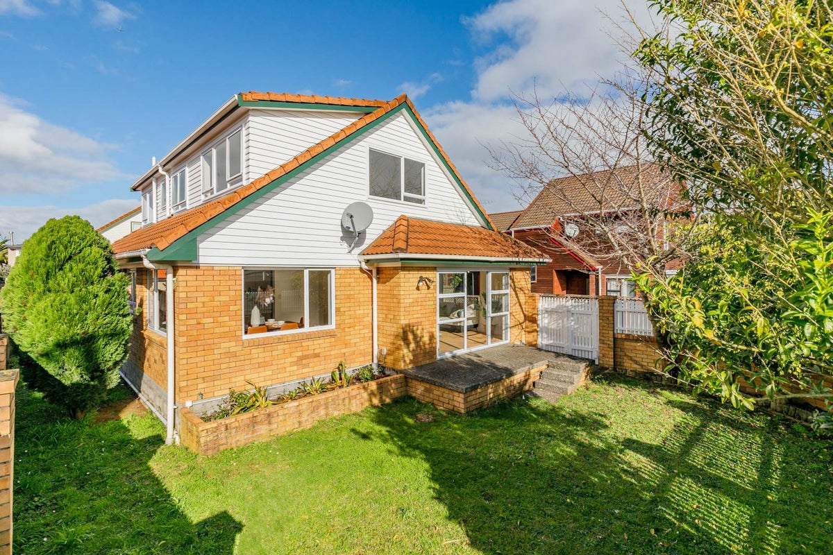 58A St Andrews Road, Epsom, Auckland - Carousel 2