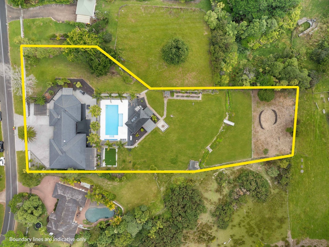 15 Polo Prince Drive, Manurewa - Carousel 2