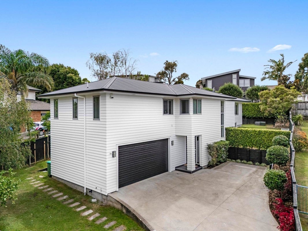 66A Castledine Crescent, Glen Innes, Auckland City, Auckland - Carousel 27