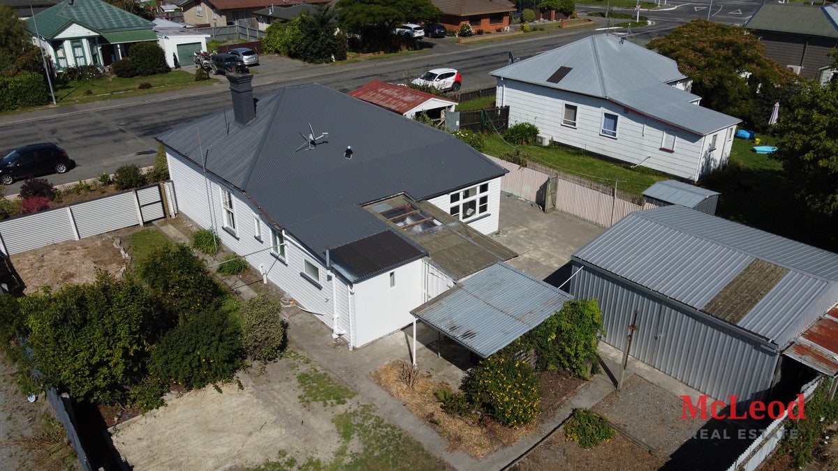 7 Nelson Street, Hampstead, Ashburton - Carousel 19