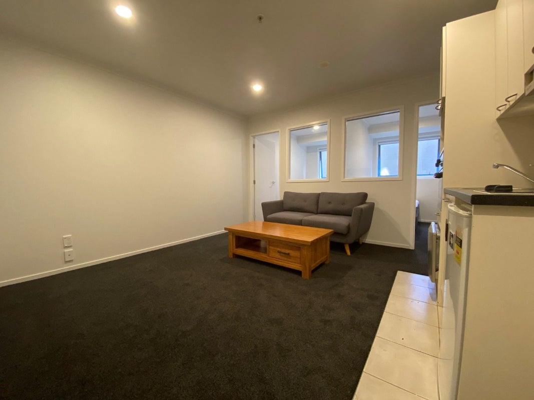 47 Wakefield Street, Auckland Central, Auckland - Carousel 2