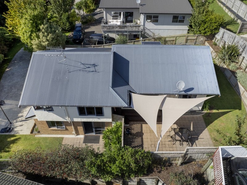 15 Cashmere Way, Welcome Bay, Tauranga - Carousel 2