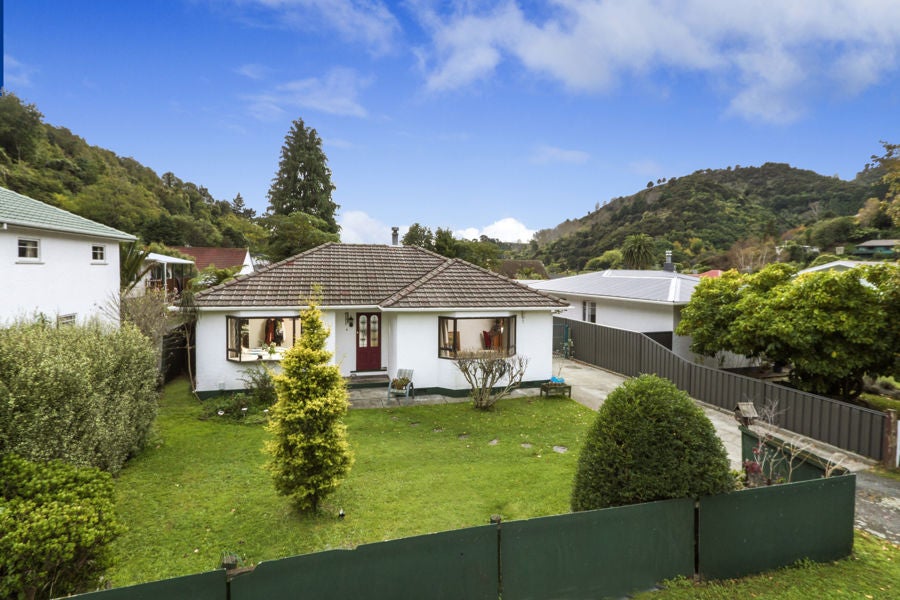 10 Hinau Street, The Brook, Nelson - Carousel 1