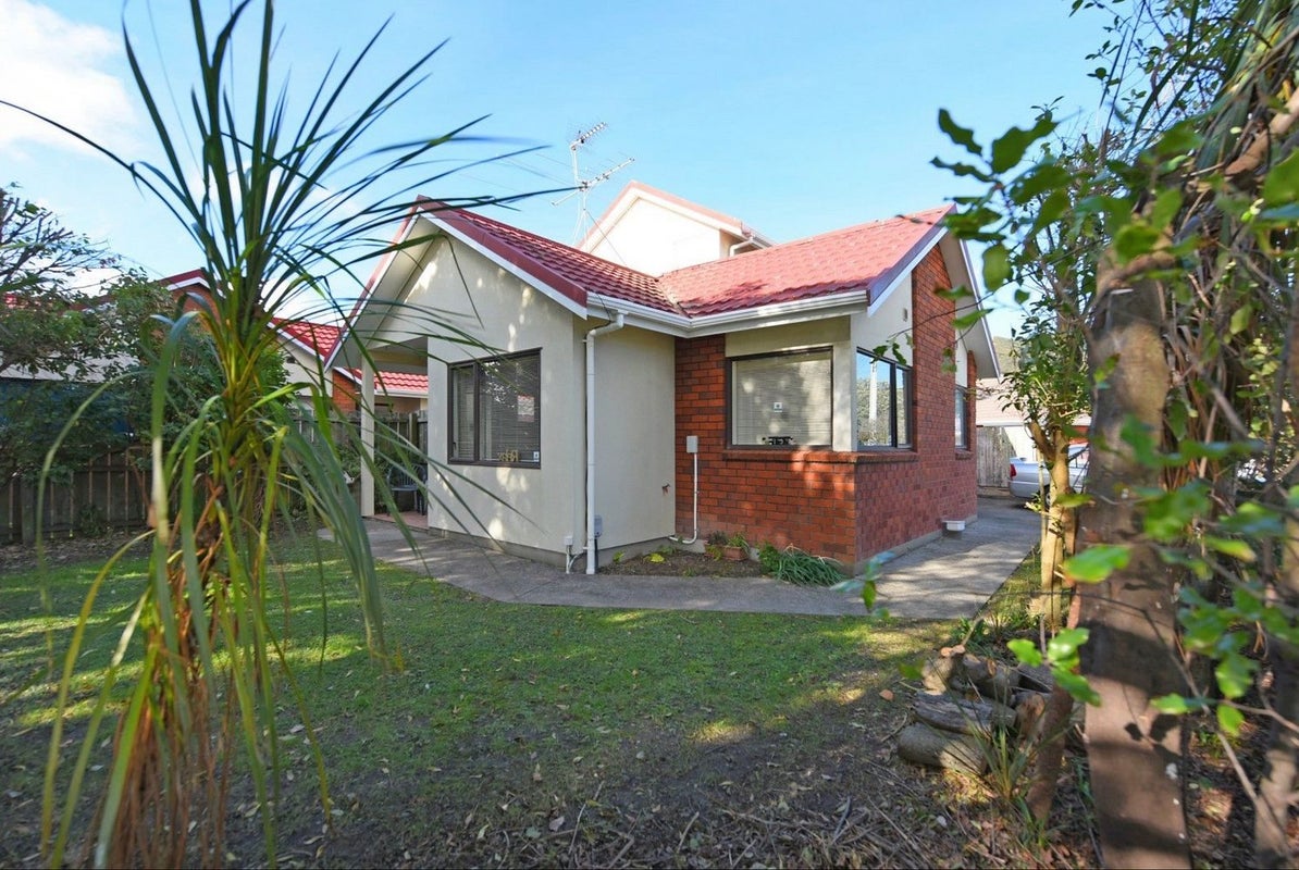 3/20 Cressy Street, Waterloo, Lower Hutt - Carousel 2