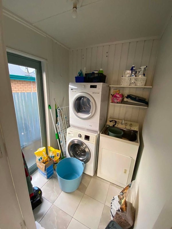 176A Langdons Road, Northcote, Christchurch - Carousel 16