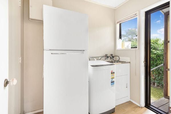 41E Ohaupo Road, Melville, Hamilton - Carousel 7
