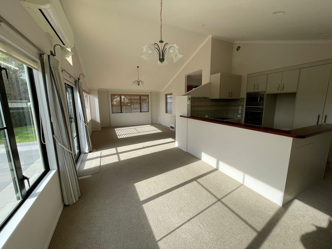 14 Gallery Grove, Flagstaff, Hamilton - Carousel 2