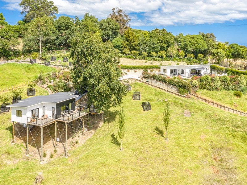 1A Shakespeare Road, Bastia Hill, Whanganui - Carousel 1