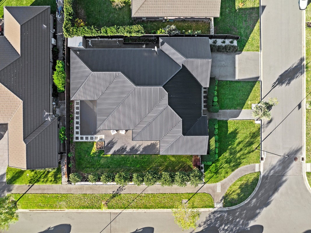 10 Emma Street, Marshland, Christchurch - Carousel 20