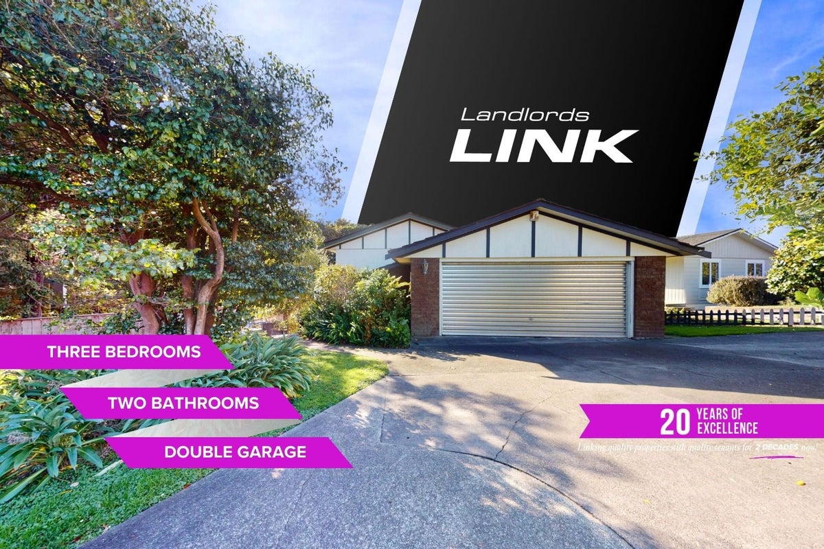 1 Acton Place, Saint Johns Hill, Whanganui - Carousel 2