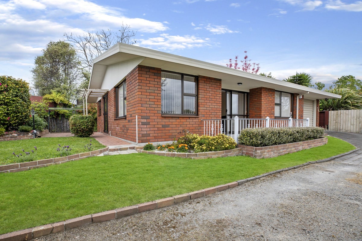 129B Maungatapu Road, Maungatapu, Tauranga - Carousel 1