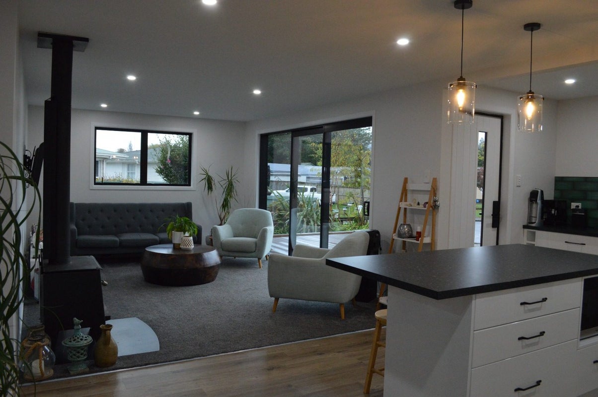 4 Kelly Street, Utuhina, Rotorua - Carousel 1