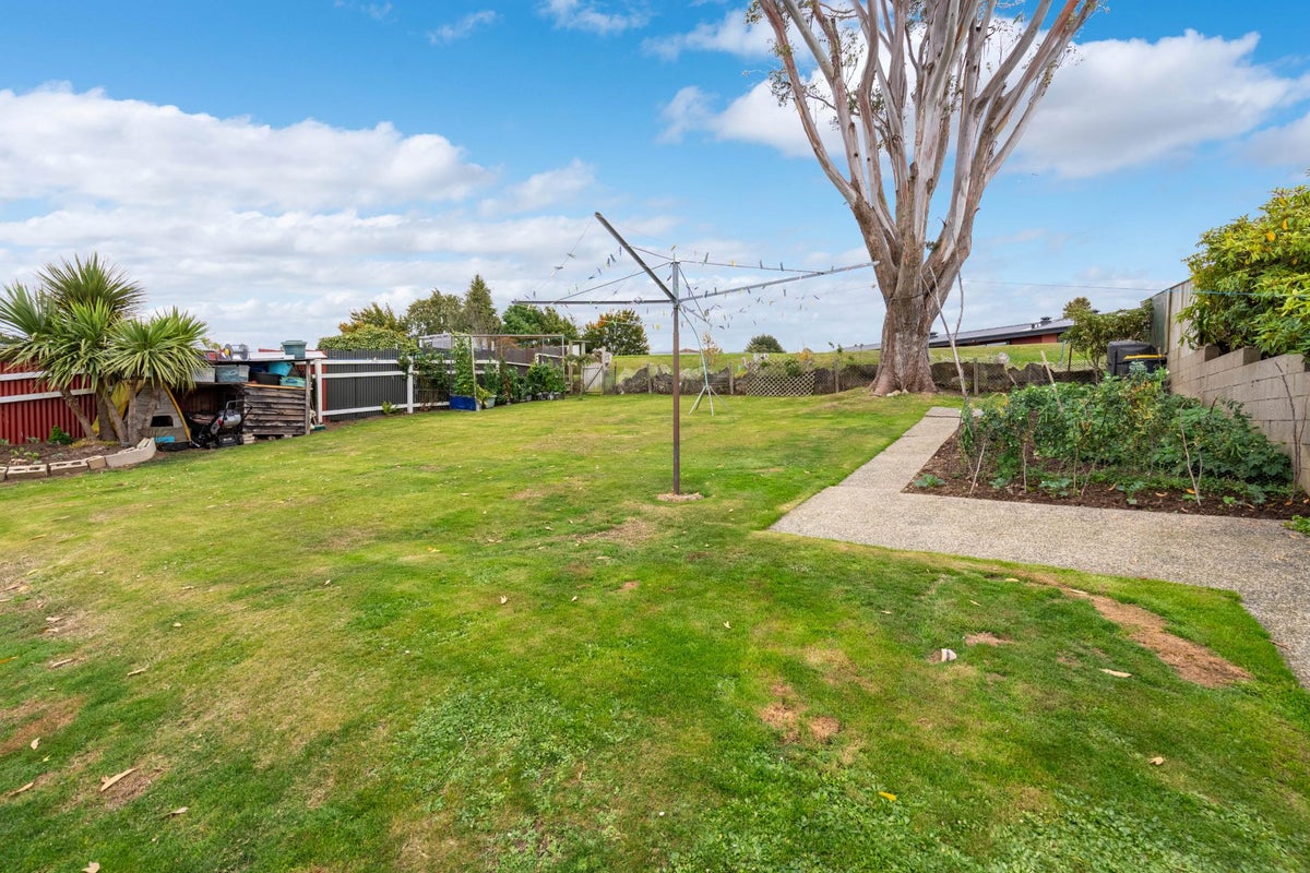 28 Herron Street, Brockville, Dunedin - Carousel 2