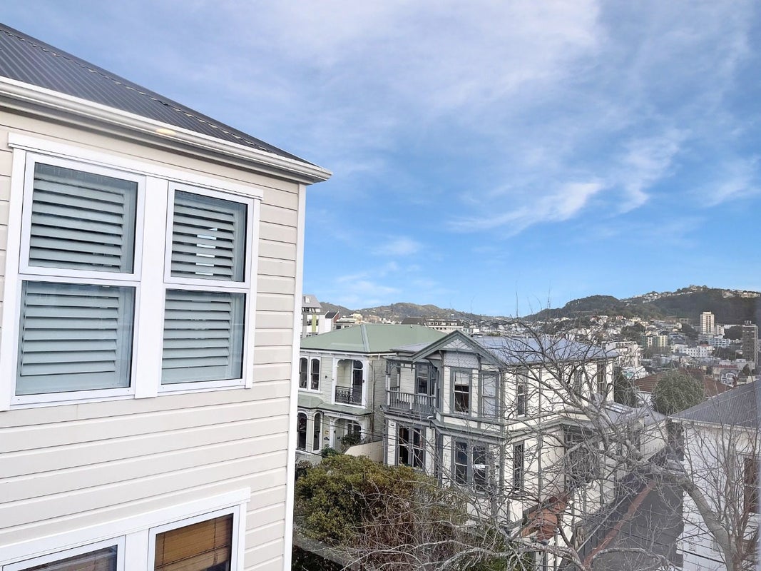 11/259 The Terrace, Te Aro, Wellington - Carousel 13