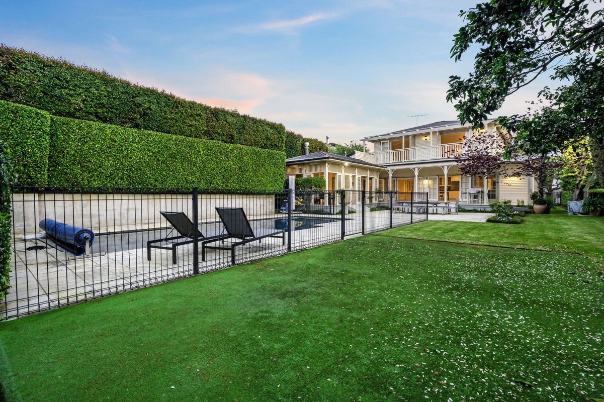 16 Woodley avenue, Remuera, Auckland - Carousel 2