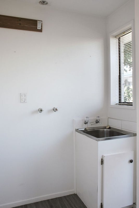 1/292 Greers Road, Bishopdale, Christchurch - Carousel 10