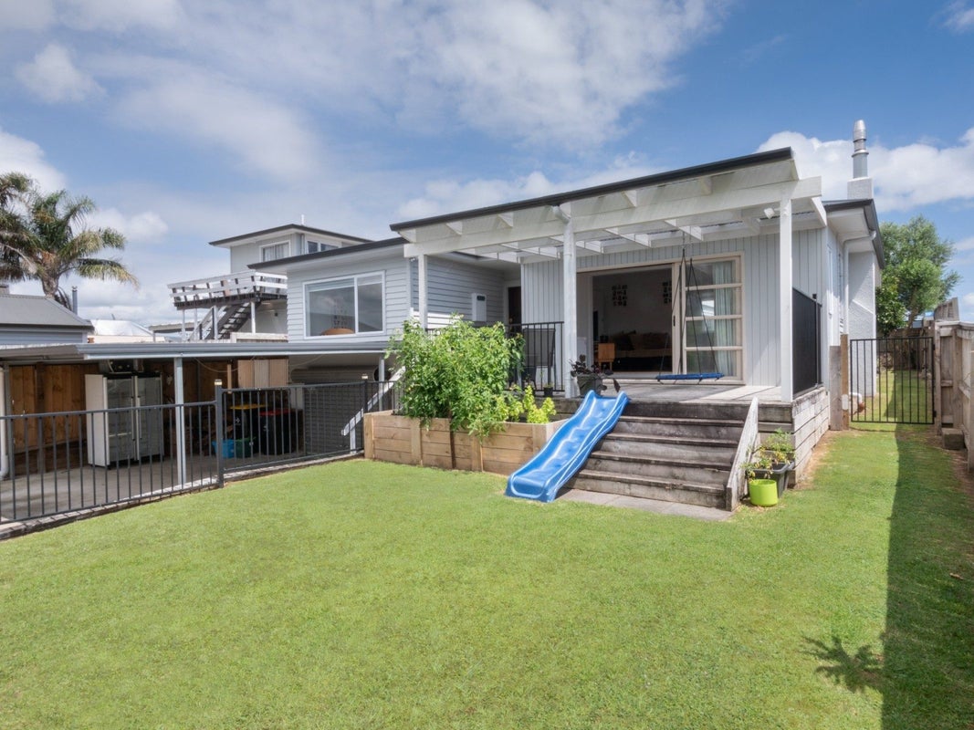 50A Margaret Road, Bellevue, Tauranga - Carousel 1