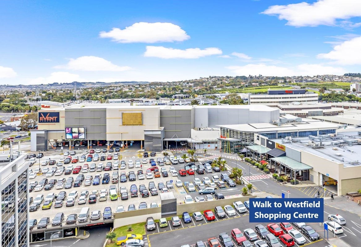 204/17 Osterley Way, MANUKAU, AUCKLAND - Carousel 19