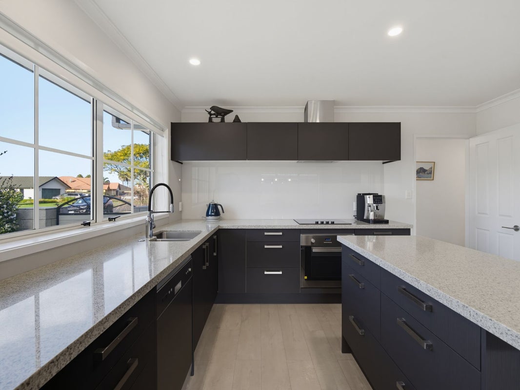 47 Monaco Key, Papamoa Beach, Papamoa - Carousel 2