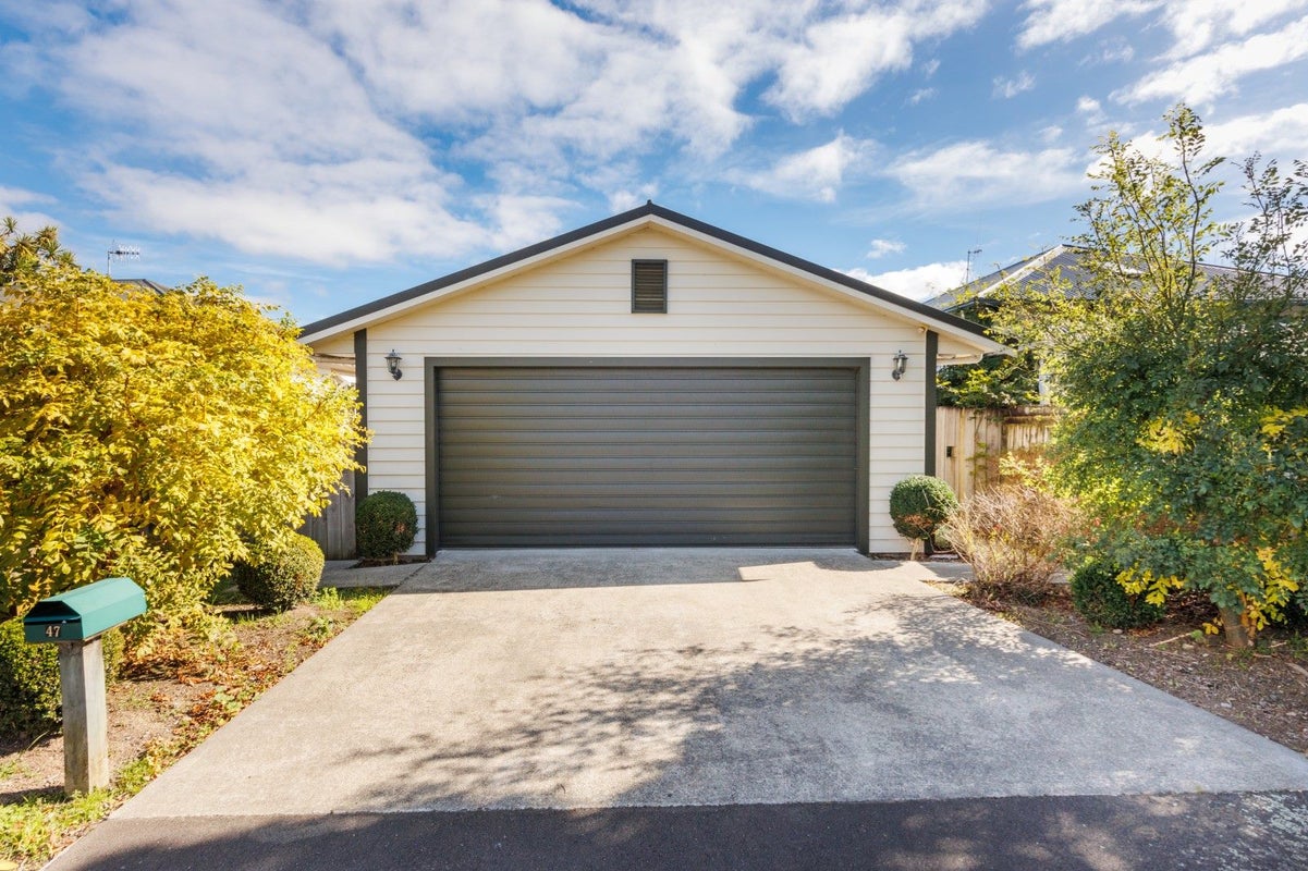 47 Manson Street, Terrace End, Palmerston North - Carousel 15