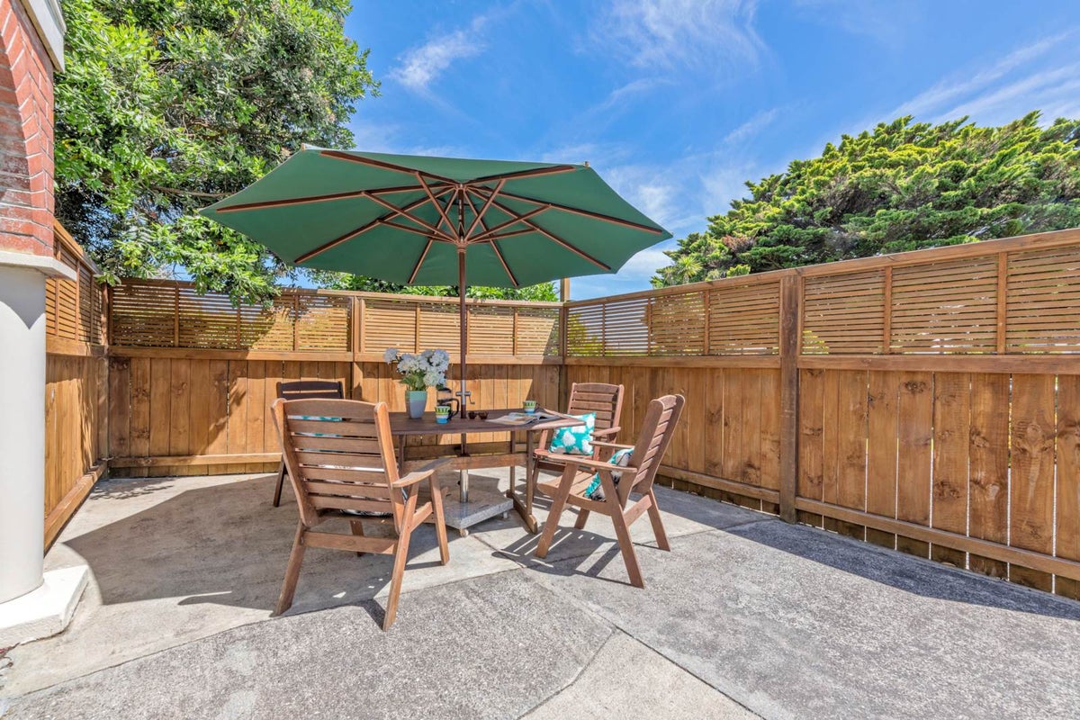 53 Beachlands Road, Beachlands, Auckland - Carousel 2