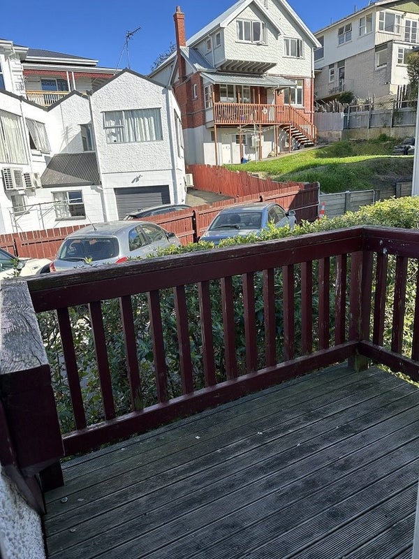 147a Cargill Street, City Centre, Dunedin, Otago - Carousel 1