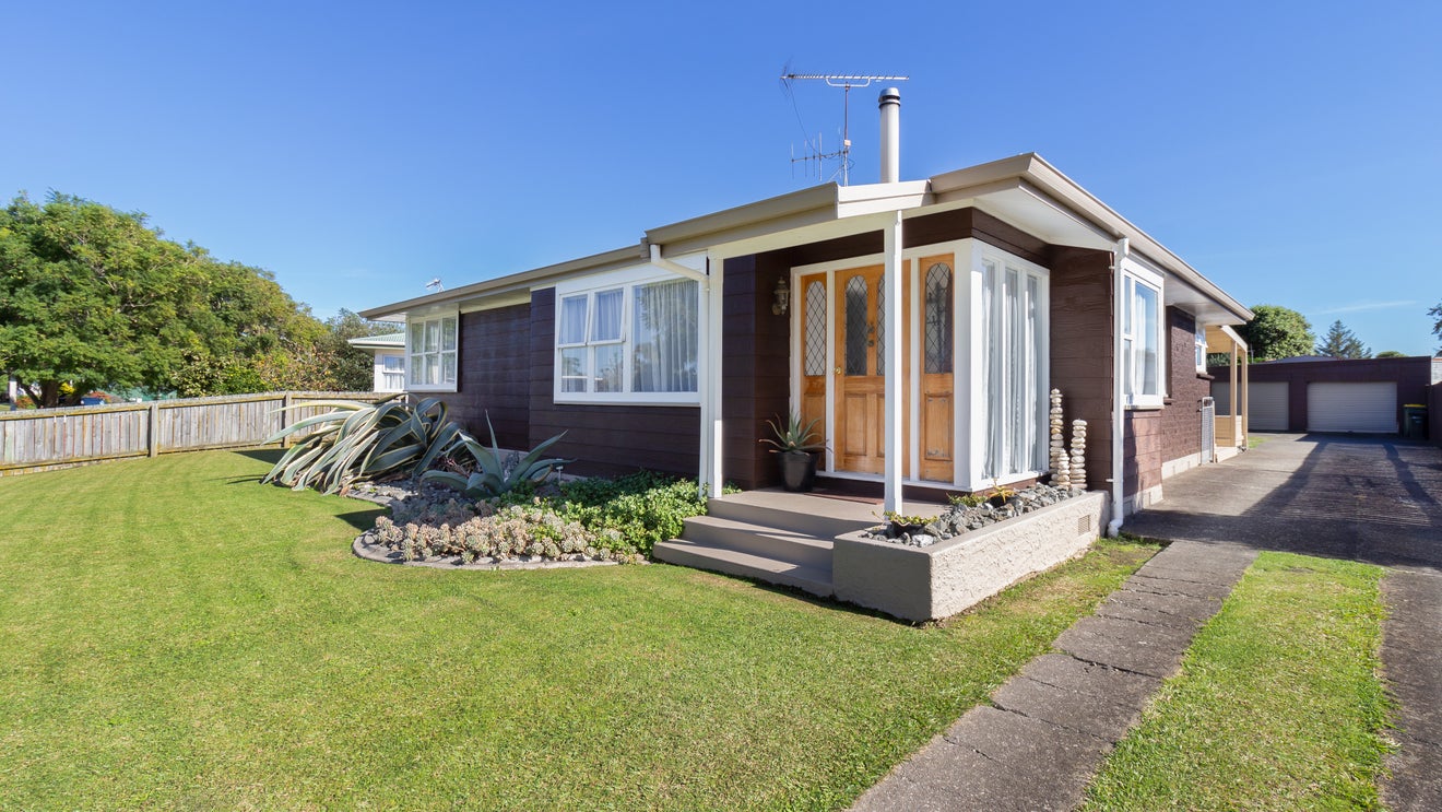 9 Martin Place, Whakatane, Whakatane - Carousel 19