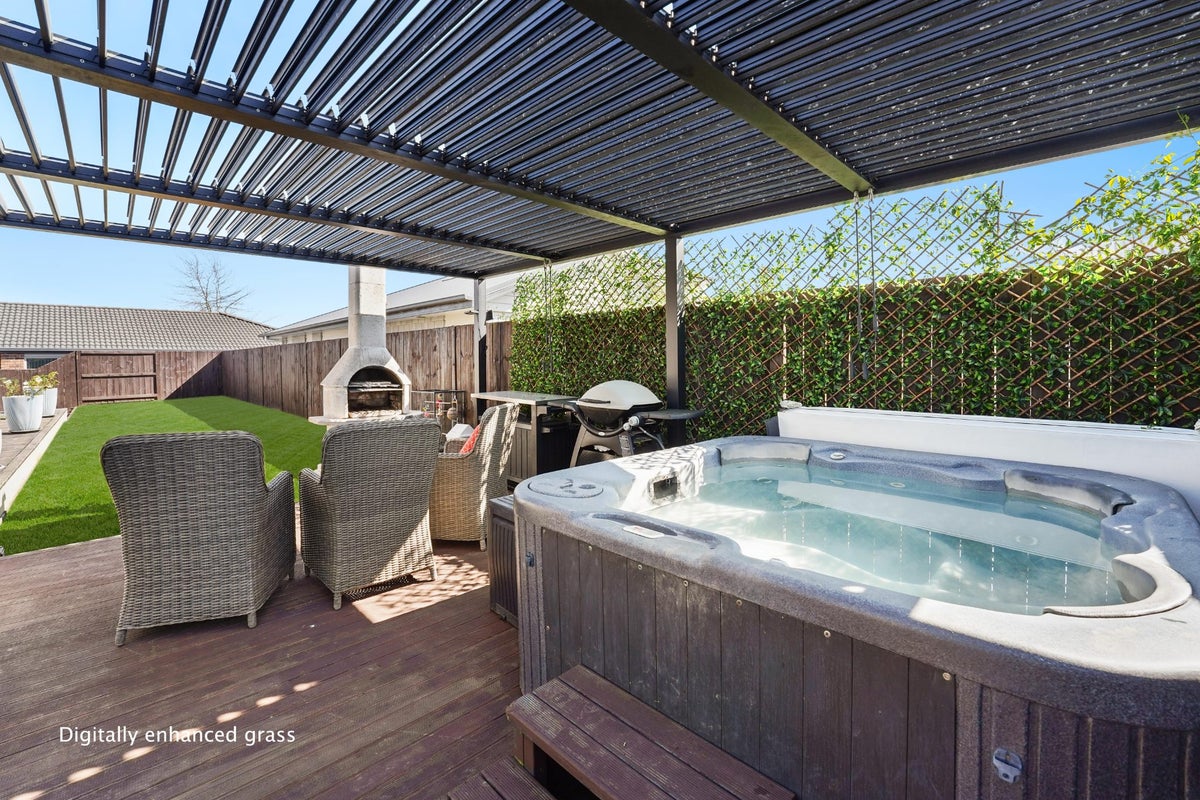 57 Chater Avenue, Bethlehem, Tauranga - Carousel 1