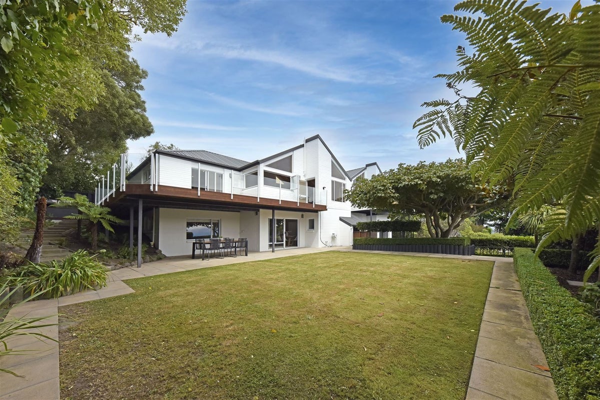 134A Hackthorne Road, Cashmere, Christchurch - Carousel 2