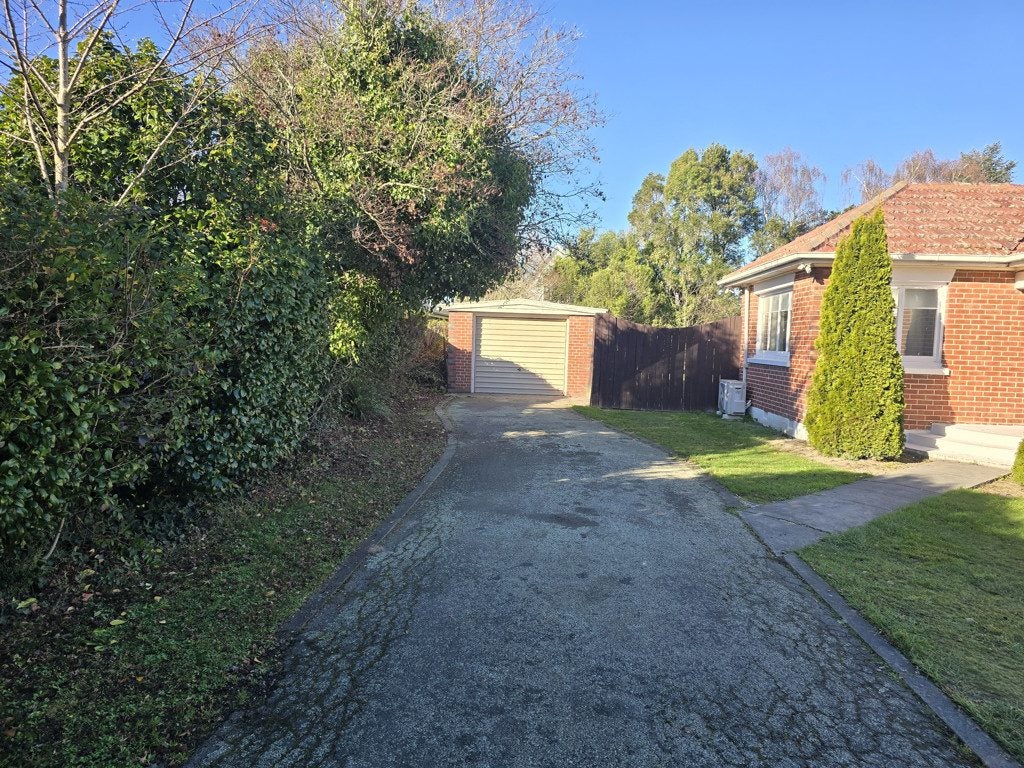 96 Belt Road, Allenton, Ashburton - Carousel 2